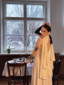 EvaCanton 🤍🤍🤍 圖片 6