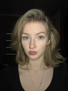 princessaurora Public Fotka