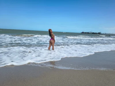 Hornymajito_ Public зображення 5