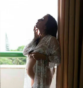 Public de Eva_degil  6 Imagens