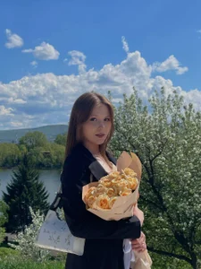 Margo-pvtPublic图片 6