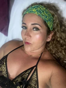 Bonito recuerdo od camile_milf  3 snímek