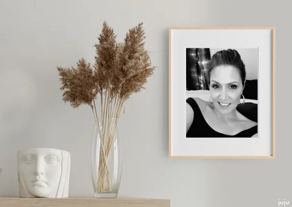 Jujutopia Public Εικόνα