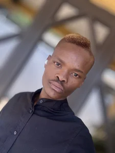 SweetDickKay Public Kuva 2