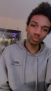 cloudyhimbo Public Pic 9