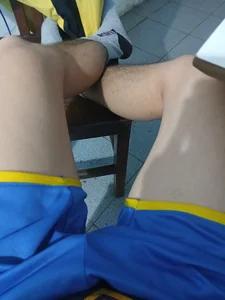 Public od Argentum01  5 snímek