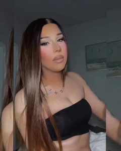 bbygirlnycole xoxo зображення