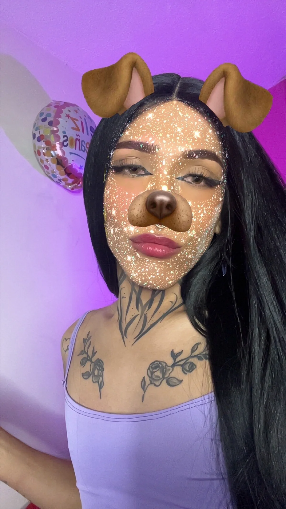 MICAELA_RANGELL_ 熱門圖片 2837