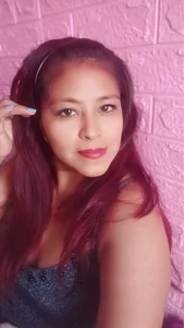 LaylaWinxxx 💋💋💋 Pic 2