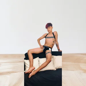 Patrick-Rios Public  3. fénykép