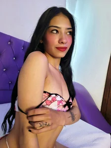 TayylorSexx Public  2. fénykép