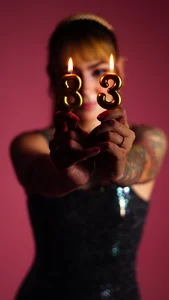 Evangelyne_1 HBD TO ME ♥ Immagine  4