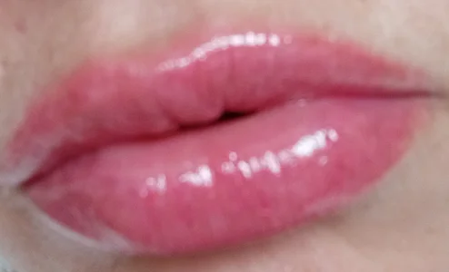 Sweetpoisongirl6 Public Pic