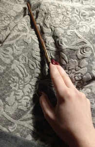 MartiniiSelenna Halloween Foto 8