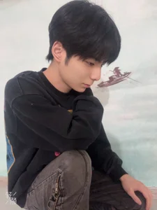 Yourlovingboy--001's XXX Nude Photo 1