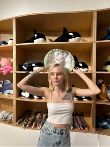 ixsi my travels ｡ﾟ(ﾟ ◜ᵕ◝ﾟ)ﾟ｡ Pic 7