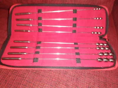 Butje058 Spielzeug  6. fénykép