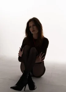 Public de LewisSandez  7 Imagens