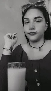 evans-jhonsonのPublicの 5枚の写真