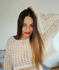 AbbyDickinson96 Public Pic 5