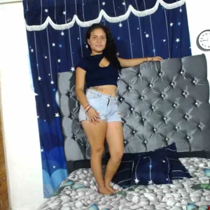 thesweetsofia Public Pic 4