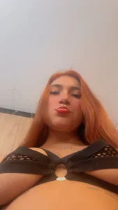 Cata_Gomez__ ❤️❤️ slika 3