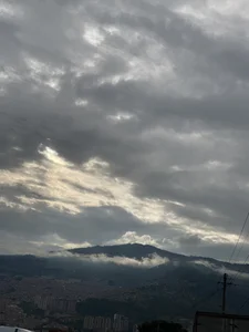 Me💋🖤 od Abril_Gomez06  9 snímek