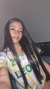 MiiaaBloom_ Public Εικόνα