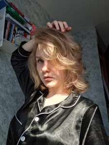 ColleneMckeehanのPublicの 5枚の写真