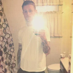 shakemoney6523のPublicの枚の写真