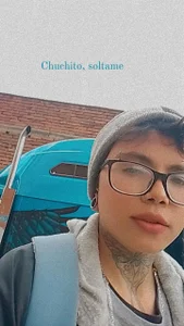 Antony_D_ossa Me Poză 3