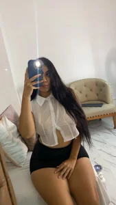 Mara_Betancurt Sexy secretary slika 3
