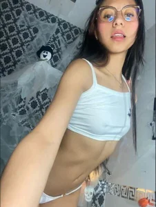 AlissonCarkle: Public ( 2 фото)