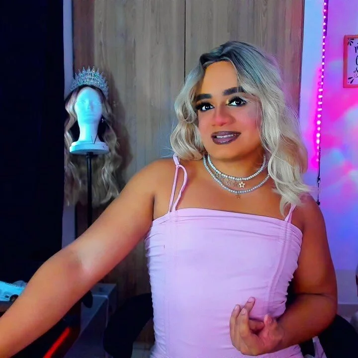Amber_bigdick22 Aktuellstes Foto 5859