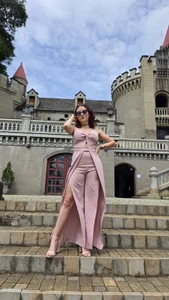 Viaje a medellin od GabrielaMK  6 snímek