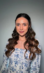 Leri_Star Public  3. fénykép