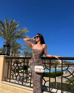 jelly__beanss Let me be your woman 😝 Foto 4