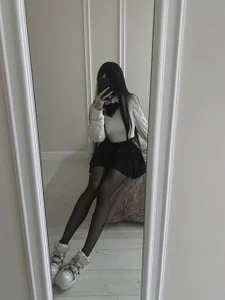 celestialllhorny888 legs( ˘ ³˘)♥ Pic 2
