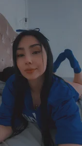 emily_campbell_ 💙 사진