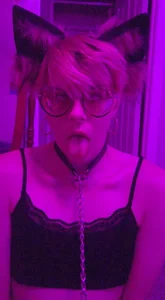 milkandhoneycams Public Pic 5