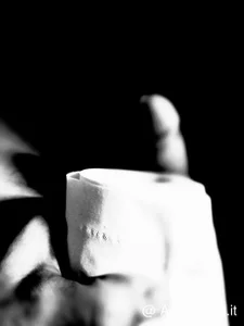 Me od CompliceXL  2 snímek