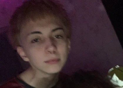 Jennifer_CoupleのPublicの 3枚の写真