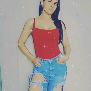 EliteNox Public Foto