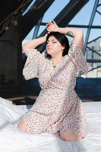 NanaDaizy 💚Your amazing girl💚 Pic 8