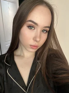 HalinaPoletti kullanıcısının Public albümü -  2 fotoğraf