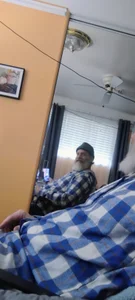 32666damon Public Εικόνα 6