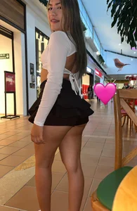 Naughty__Girl20 Your sexy girl Foto 5