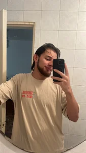 will1200 Public Billede 2