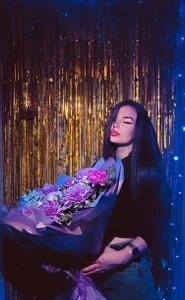 the_perfectgirlFor fun just lifetime👀图片 4