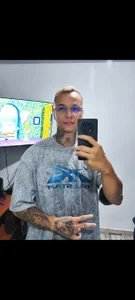 damian_becker styles Kuva 3